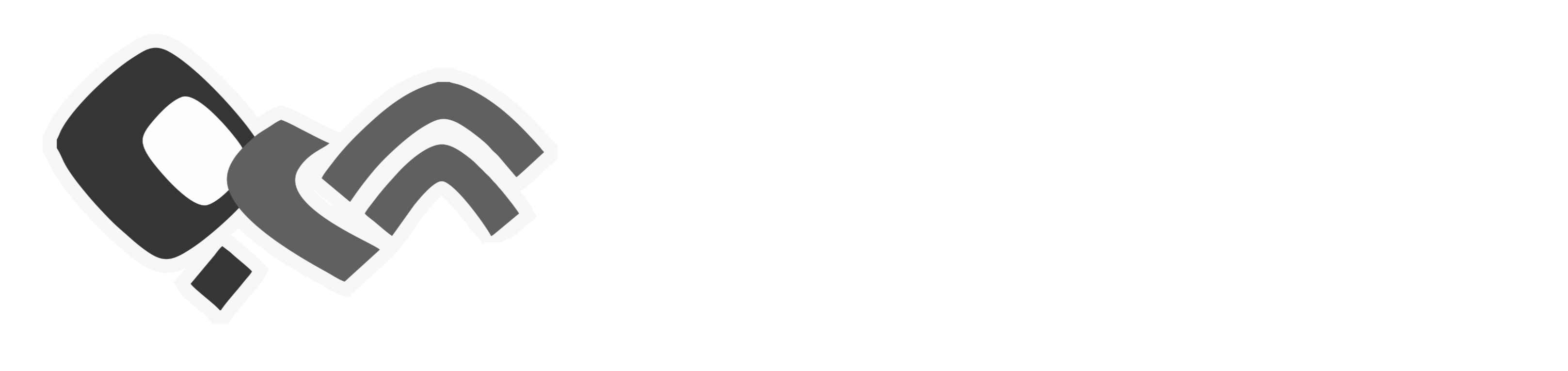 SUREQ.ID