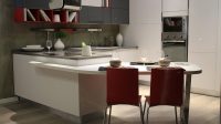 bar-dapur-minimalis