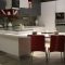 bar-dapur-minimalis