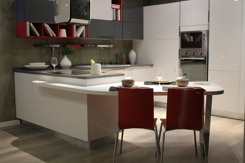 bar-dapur-minimalis